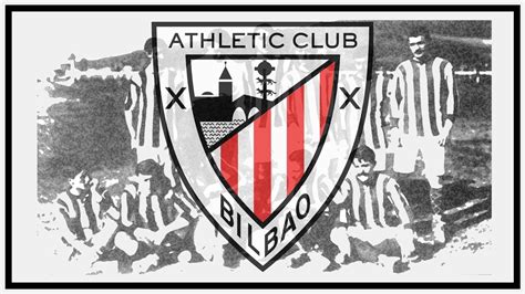 why can athletic bilbao only basque players